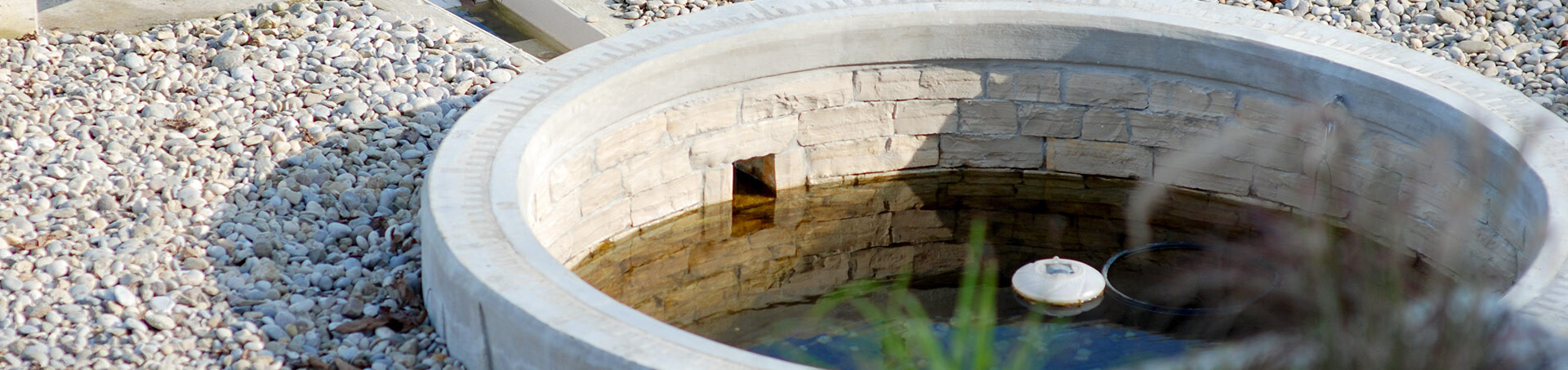 Izvor Dragonvoda